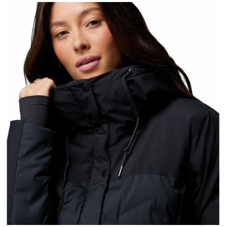 Дамско зимно яке Columbia Mountain Croo™ III Mid Down Jacket
