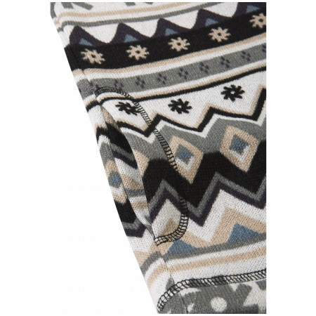 Детски суитшърт Reima Northern