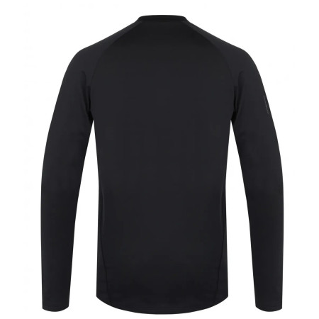 Функционална мъжка тениска Husky Tromi M