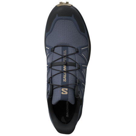 Мъжки обувки Salomon Speedcross Peak Gore-Tex