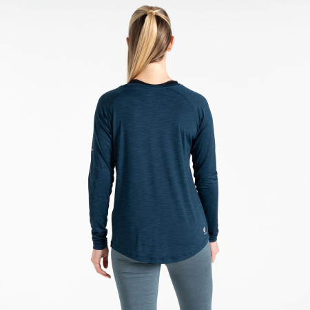 Дамска тениска Dare 2b Discern Tee