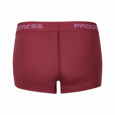 Дамски функционални боксерки Progress MW SKNZ 170