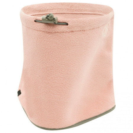 Шал яка Dare 2b Assure Gaitor розов PowderPink