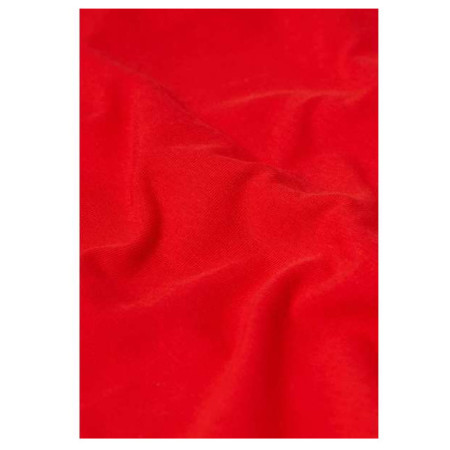 Детска тениска Lego Wear Lwtaj 217 Red