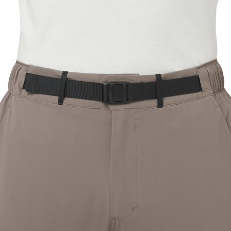 Мъжки панталони Salomon Wayfarer 2.0 Pants M