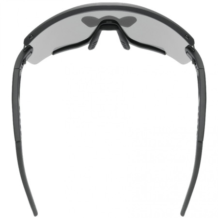 Слънчеви очила Uvex Sportstyle 236 Set