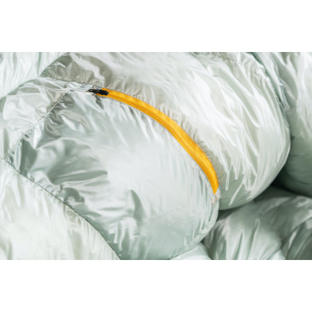 Спален чувал Patizon G400 217 cm