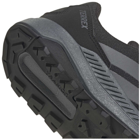 Детски обувки Adidas Terrex Anylander J