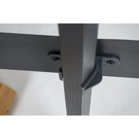 Маса Bo-Camp Maryland