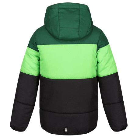 Детско яке Regatta Lofthouse VII