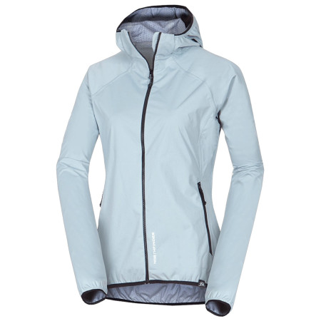 Дамско яке Northfinder Mareli 2,5L