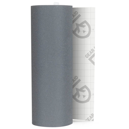Отразяващ пластир Gear Aid Tenacious Tape® Reflective