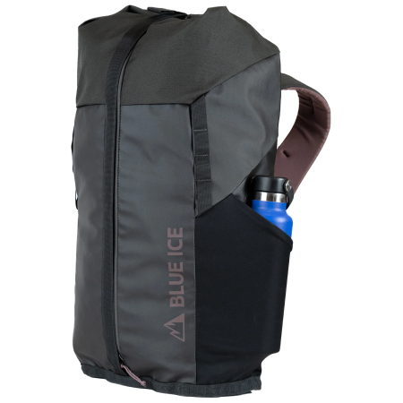 Раница Blue Ice Moonlight 25L