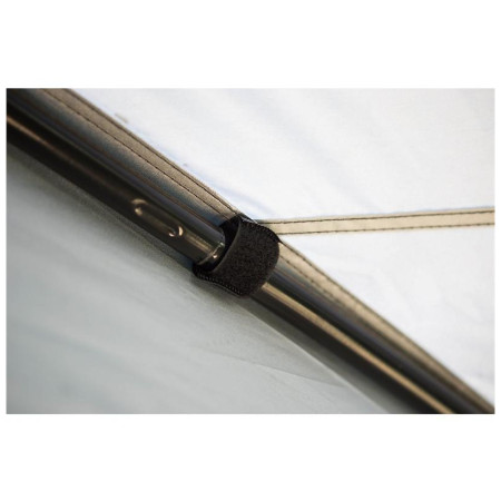 Парти палатка Coleman FastPitch Event Shelter L