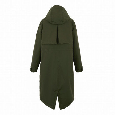 Дамско палто Regatta Yannta