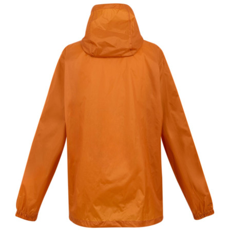 Мъжко яке Regatta Pack It Jkt III