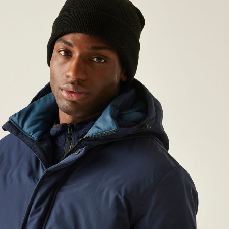 Мъжко яке Regatta Rhodo