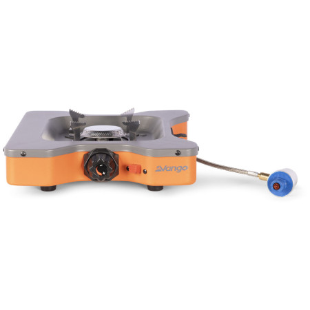 Къмпинг котлон Vango Inferno Cooker
