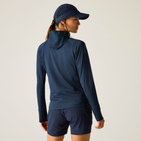 Дамско яке Dare 2b Nomadic Stretch Midlayer