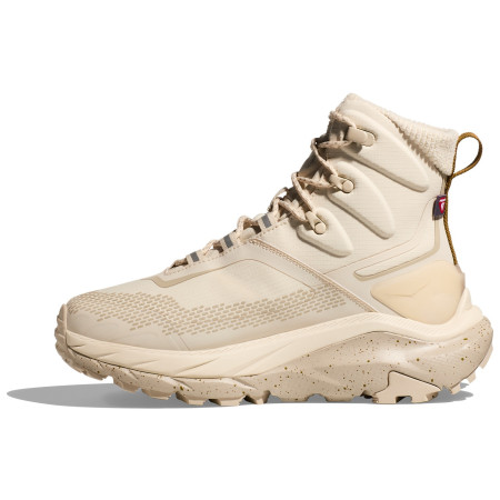 Дамски обувки Hoka W Kaha 2 Frost Gtx