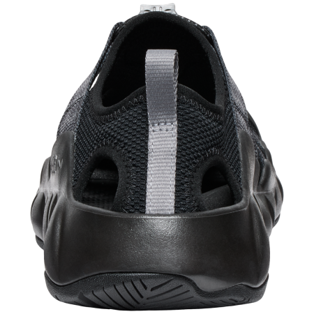 Мъжки сандали Keen Hyperport H2 M