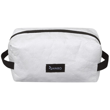 Чантичка Warg Tyvekin Brick бял white