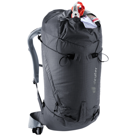 Туристическа раница Deuter Guide Lite 30