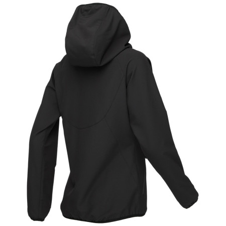 Дамско яке Loap Ursa