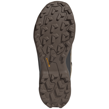 Мъжки туристически обувки Adidas Terrex Skychaser Ax5 Mid Gtx