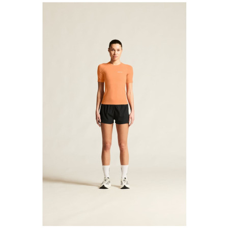 Дамска тениска Craft Adv Cool Intensity SS