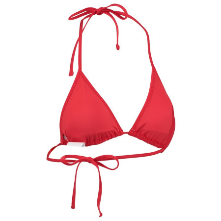 Дамски бански Puma Triangle Top