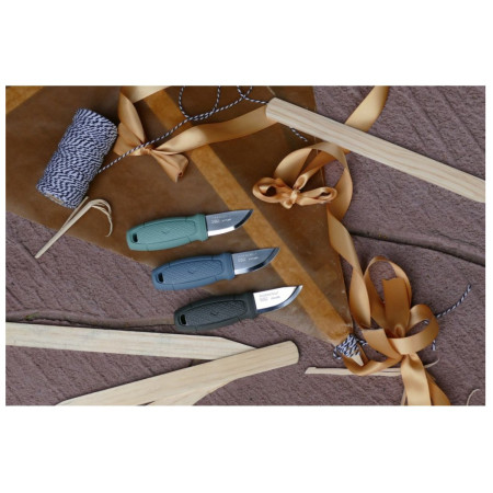 Нож Morakniv Eldris LightDuty (S)