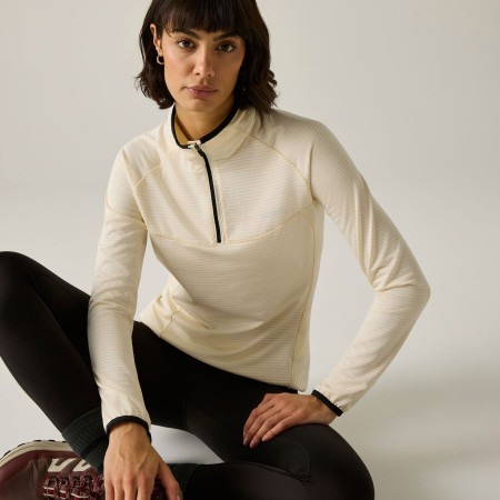 Дамски функционален суитшърт Regatta Women's Yonder II