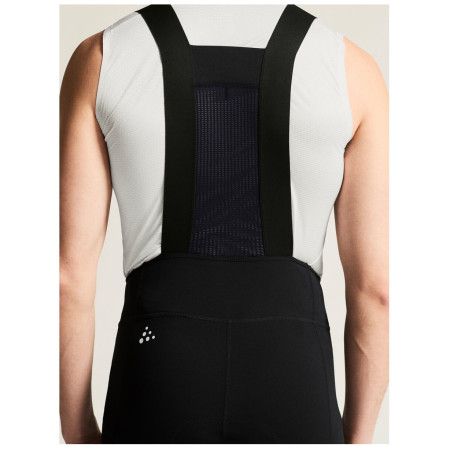 Къси панталони за колоездене Craft M Endur Cargo Bib C3