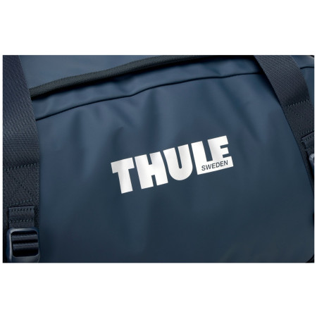 Пътна чанта Thule Chasm 70L