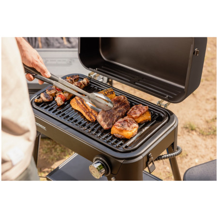 Газова скара Campingaz Tour and Grill S