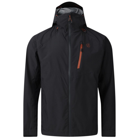 Мъжко яке Dare 2b Torrek Breathe Out Jacket