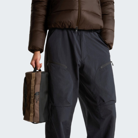 Пътен калъф The North Face BC Travel Canister - L