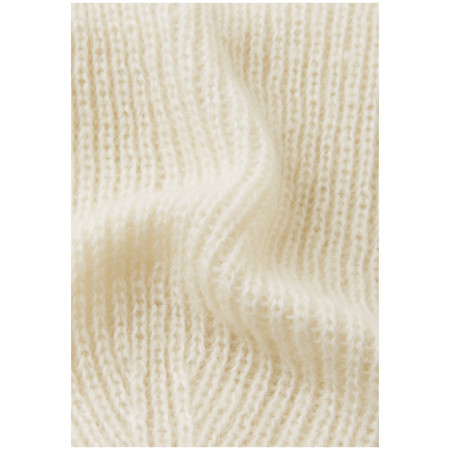 Детска шапка Reima Pilvinen