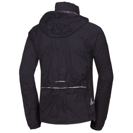 Мъжко яке Northfinder Northkit