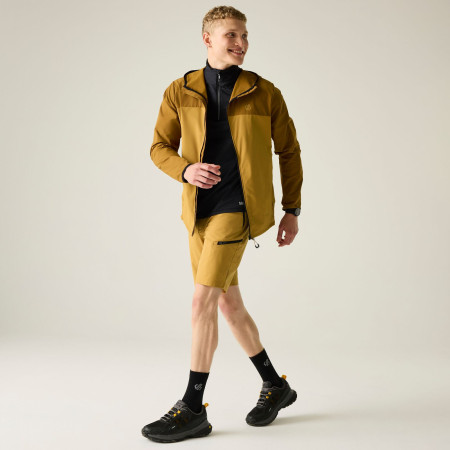 Мъжко яке Dare 2b Endurance Softshell