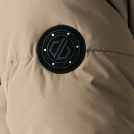 Дамско палто Dare 2b Striking V Jacket