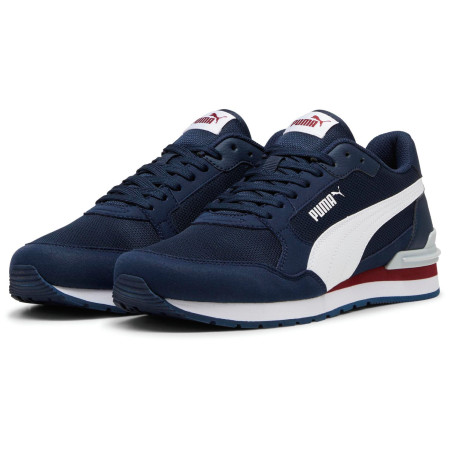 Мъжки обувки Puma ST Runner v4 Mesh