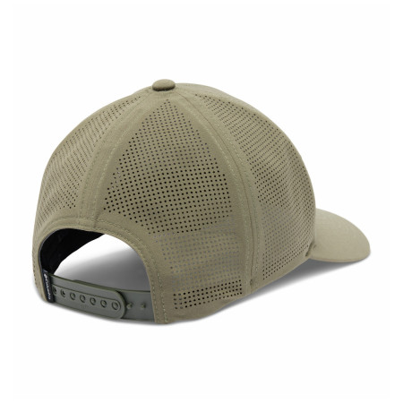 Шапка с козирка Columbia Mountaincap™ II 110 Snapback