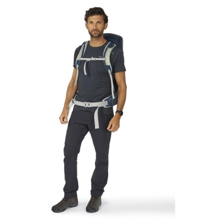 Раница Lowe Alpine AirZone Trail 35