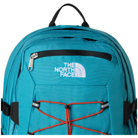 Раница The North Face Borealis Classic