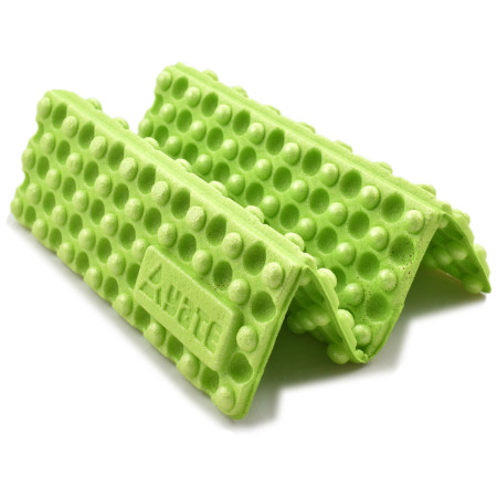 Седалка Yate Bubbles