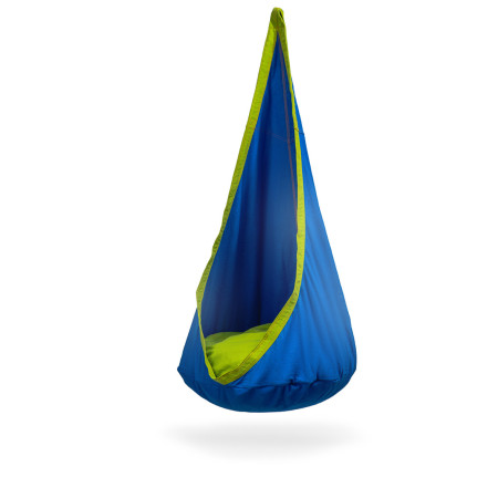 Хамак Hamaka.eu Висяща люлка за деца