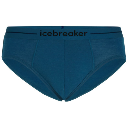Мъжки слипове Icebreaker Mens Anatomica Briefs