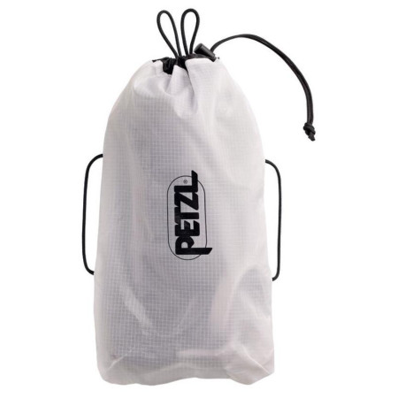 Дамска седалка Petzl Luna